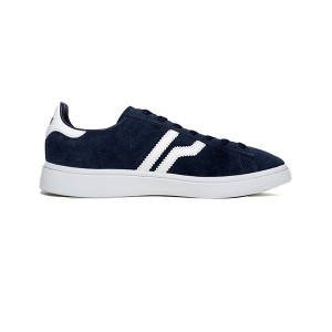 topscore toko sepatu olahraga