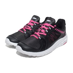 topscore toko sepatu olahraga