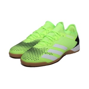 topscore toko sepatu olahraga