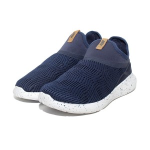 topscore toko sepatu olahraga