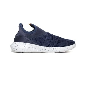 topscore toko sepatu olahraga