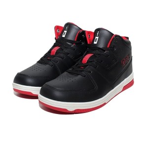 topscore toko sepatu olahraga