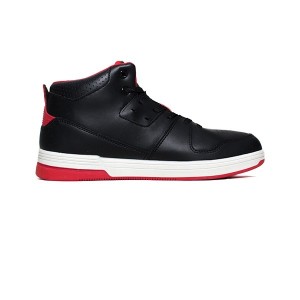 topscore toko sepatu olahraga