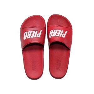 topscore toko sepatu olahraga