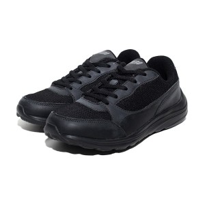 topscore toko sepatu olahraga