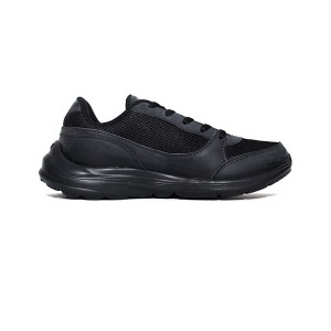 topscore toko sepatu olahraga