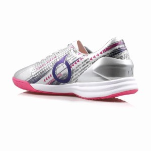 topscore toko sepatu olahraga