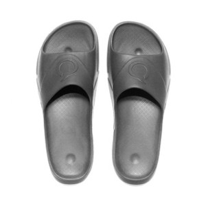 topscore toko sepatu olahraga