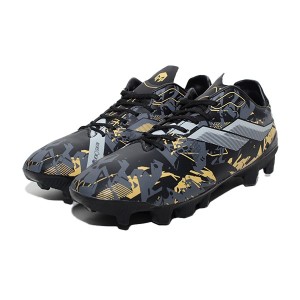 topscore toko sepatu olahraga