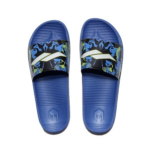 topscore toko sepatu olahraga