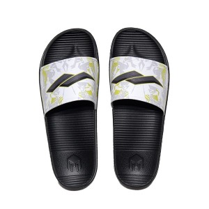 topscore toko sepatu olahraga