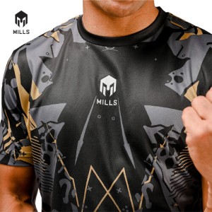 topscore toko sepatu olahraga