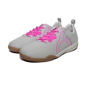 topscore toko sepatu olahraga