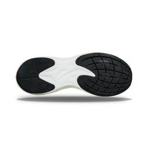 topscore toko sepatu olahraga