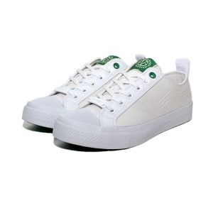 topscore toko sepatu olahraga