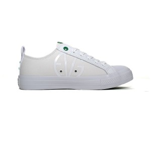 topscore toko sepatu olahraga