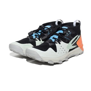 topscore toko sepatu olahraga