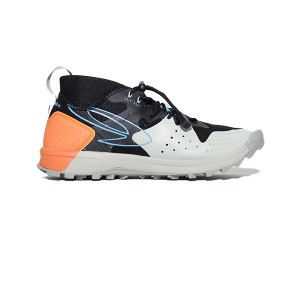 topscore toko sepatu olahraga