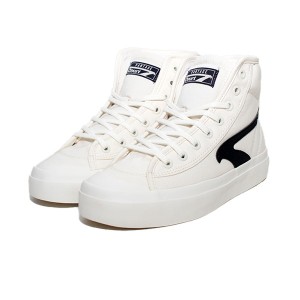 topscore toko sepatu olahraga