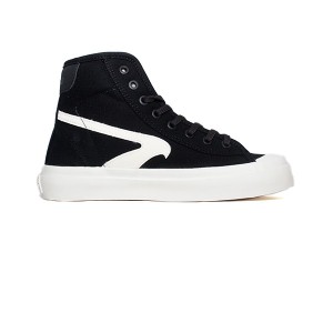 topscore toko sepatu olahraga