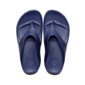 topscore toko sepatu olahraga