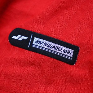 topscore toko sepatu olahraga