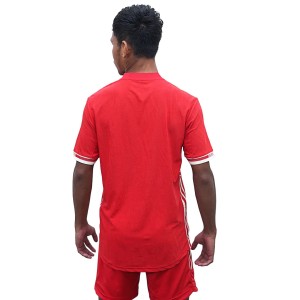 topscore toko sepatu olahraga