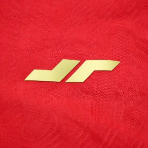 topscore toko sepatu olahraga