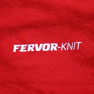 topscore toko sepatu olahraga