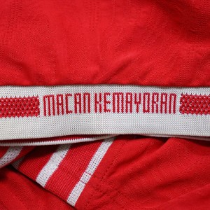 topscore toko sepatu olahraga