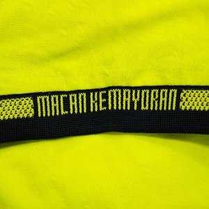 topscore toko sepatu olahraga