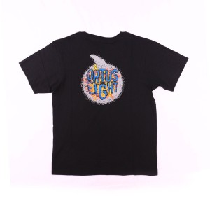 topscore toko sepatu olahraga