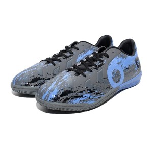 topscore toko sepatu olahraga