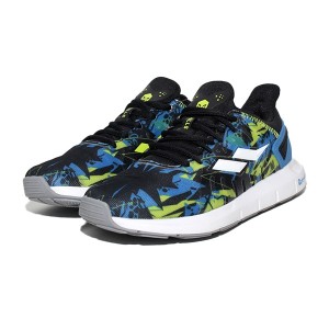 topscore toko sepatu olahraga