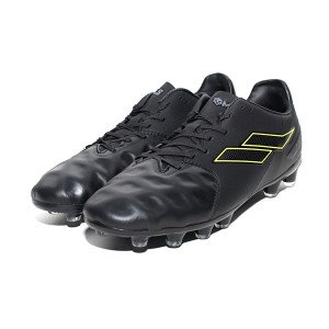 topscore toko sepatu olahraga