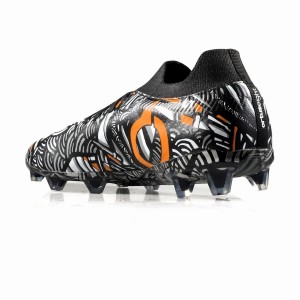 topscore toko sepatu olahraga