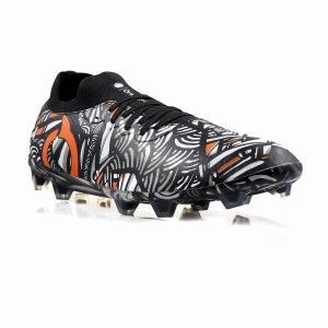 topscore toko sepatu olahraga