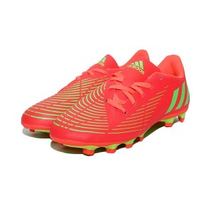 topscore toko sepatu olahraga