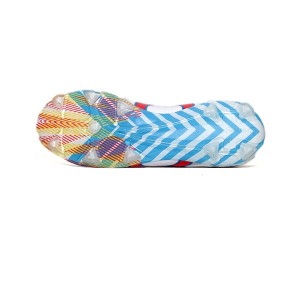 topscore toko sepatu olahraga