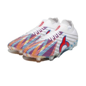 topscore toko sepatu olahraga