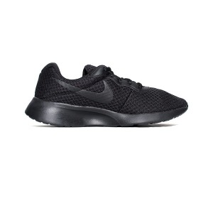 topscore toko sepatu olahraga