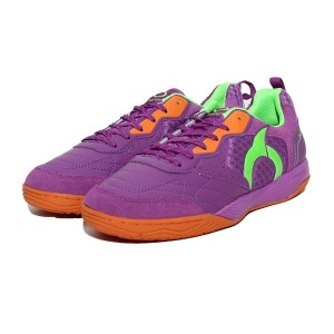 topscore toko sepatu olahraga