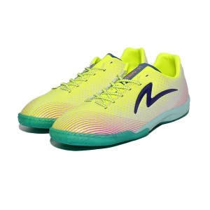 topscore toko sepatu olahraga