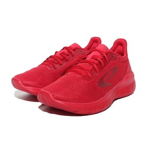 topscore toko sepatu olahraga