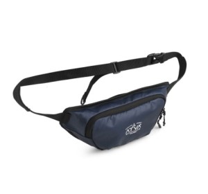 topscore toko sepatu olahraga