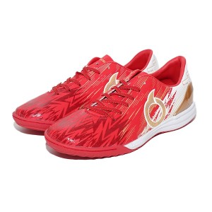 topscore toko sepatu olahraga