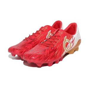 topscore toko sepatu olahraga