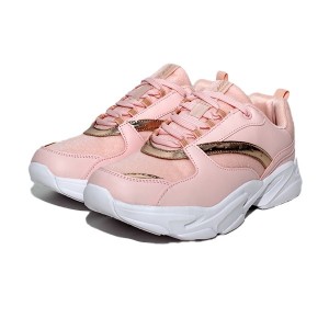 topscore toko sepatu olahraga