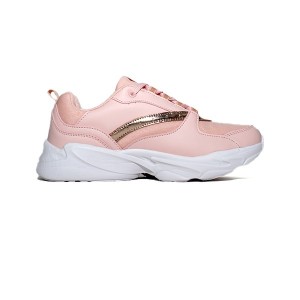 topscore toko sepatu olahraga