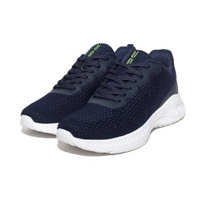 topscore toko sepatu olahraga